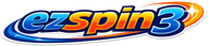 ezspin3 logo